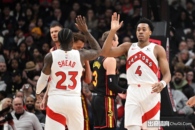 西甲数据,佩德里中场,控球次数突,星耀娱乐官网,星耀娱乐官网在线娱乐平台