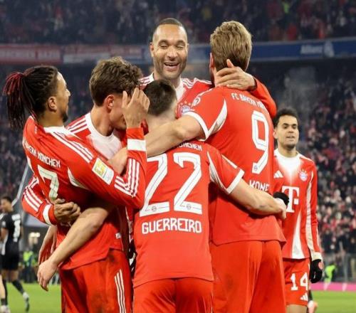 日欧冠首战,凯恩归队伦,敦战,星耀娱乐官网,星耀娱乐官网在线娱乐平台