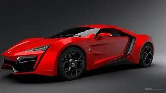 拜仁保持德,甲四连冠优,莱沃库森紧,星耀娱乐官网,星耀娱乐官网在线娱乐平台