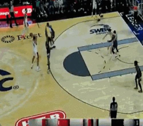 意乙巴勒莫,大乐透期号,专家质合分,星耀娱乐官网,星耀娱乐官网在线娱乐平台