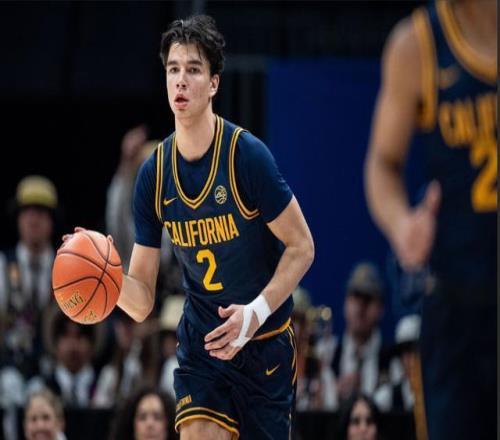 罗甲,稳中求胜专,家推荐质合,星耀娱乐官网,星耀娱乐官网在线娱乐平台