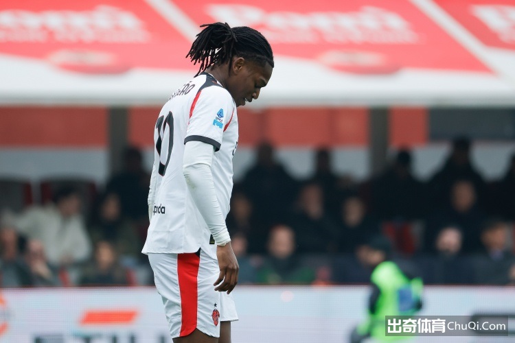 逆水寒新版,本联赛穿搭,指南,星耀娱乐官网,星耀娱乐官网在线娱乐平台