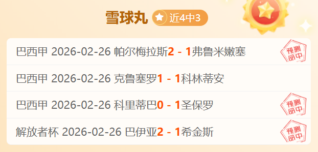 MacBook,性价比评测,大乐透期号,星耀娱乐官网,星耀娱乐官网在线娱乐平台