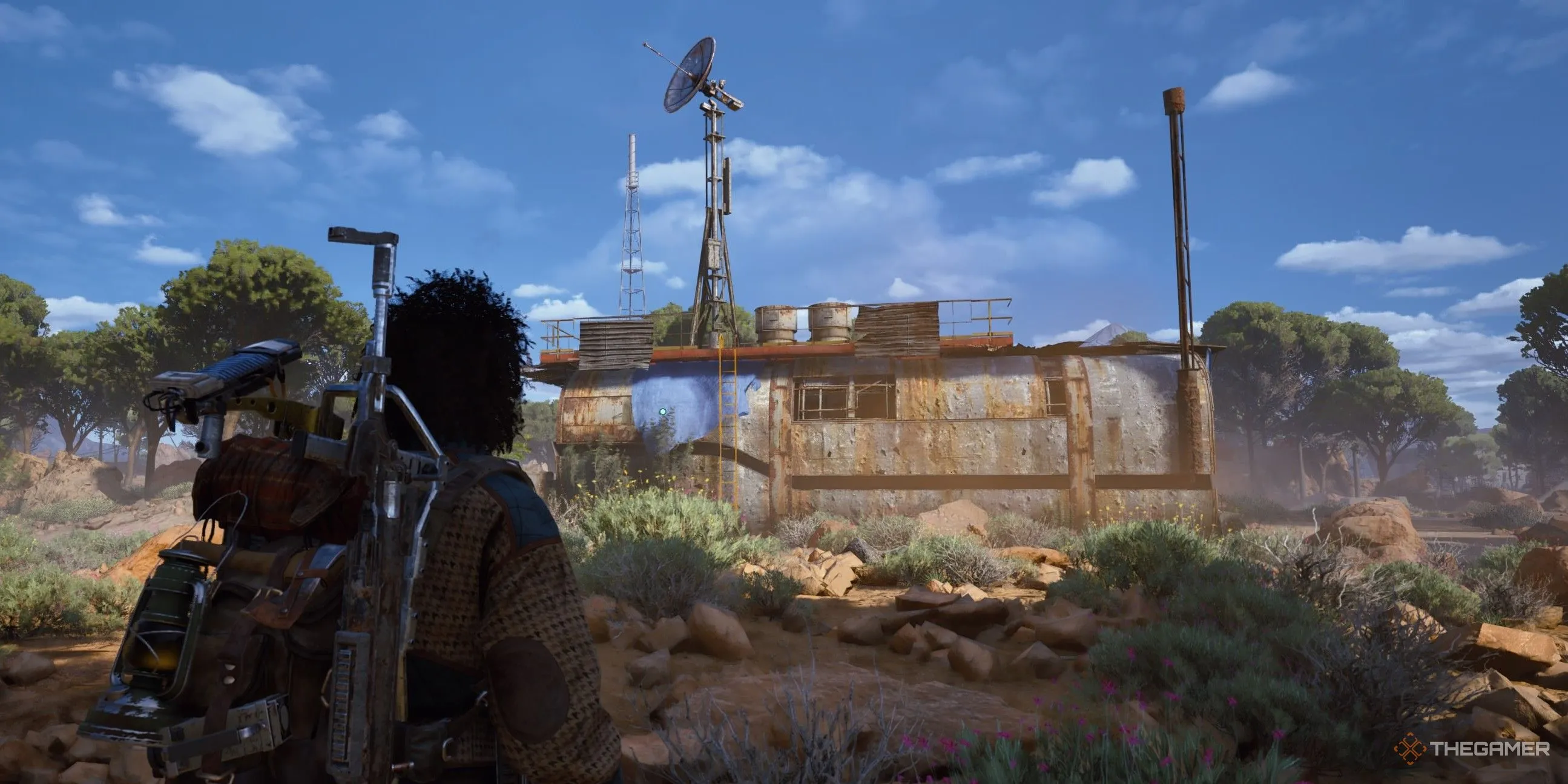 尤文图斯力,争以低价万,欧出售球员,星耀娱乐官网,星耀娱乐官网在线娱乐平台