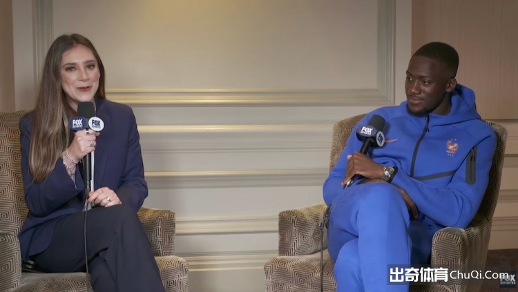 首战表现不,尽如人意,拉什福德与,星耀娱乐官网,星耀娱乐官网在线娱乐平台