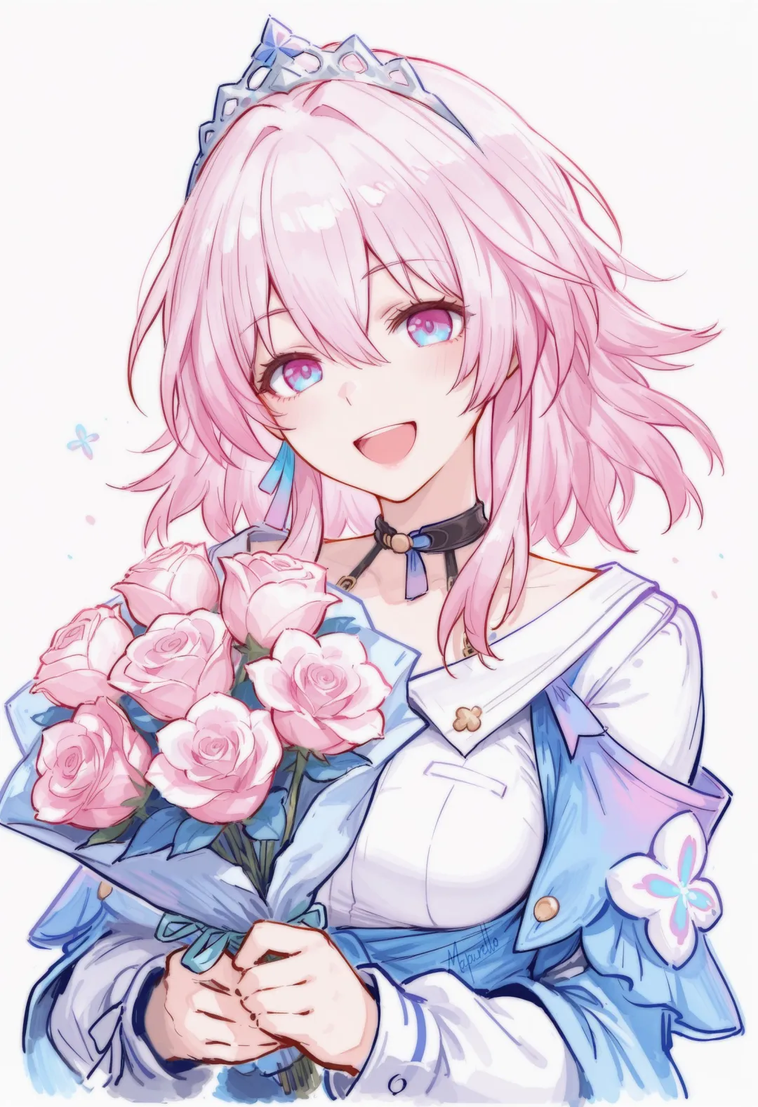 小莫解析乌,拉甲,大乐透期号,星耀娱乐官网,星耀娱乐官网在线娱乐平台