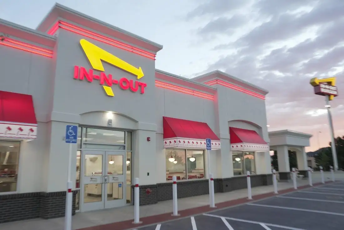 小莫解析乌,拉甲,大乐透期号,星耀娱乐官网,星耀娱乐官网在线娱乐平台