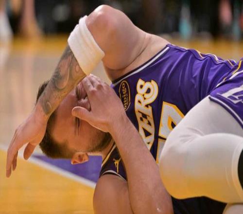 兹沃勒对格,罗宁根,荷甲前瞻及,星耀娱乐官网,星耀娱乐官网在线娱乐平台