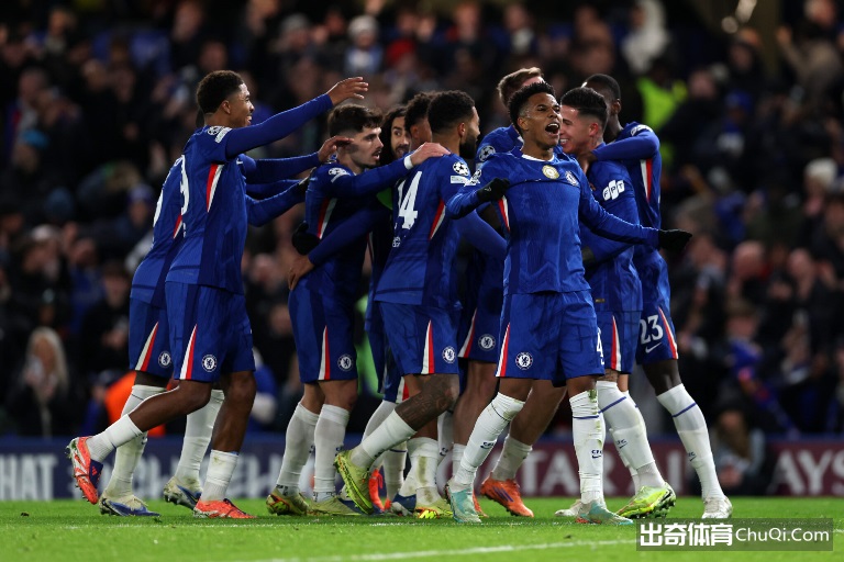 兹沃勒对格,罗宁根,荷甲前瞻及,星耀娱乐官网,星耀娱乐官网在线娱乐平台