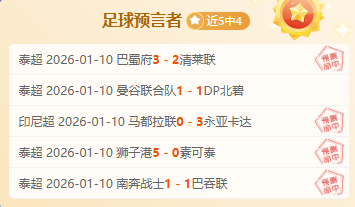 周二,美职篮分析,太阳对魔术,星耀娱乐官网,星耀娱乐官网在线娱乐平台