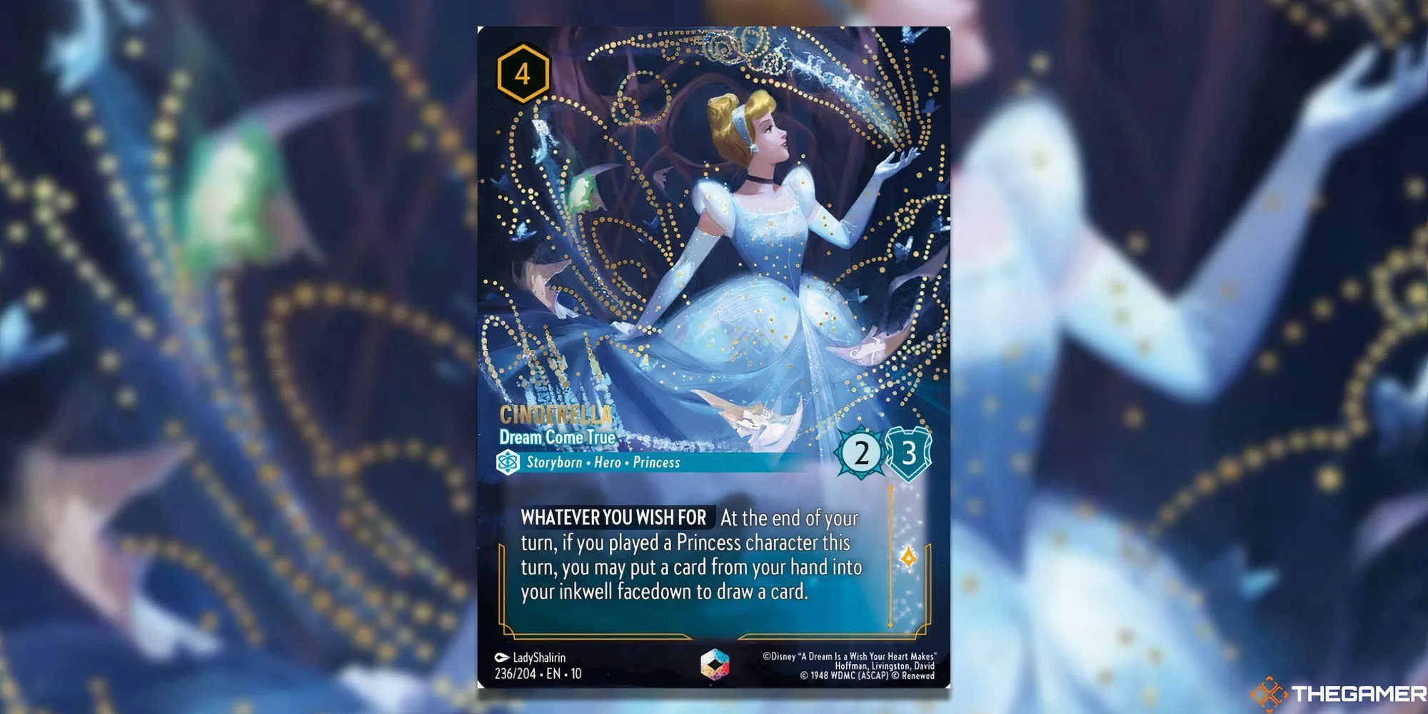 迪士尼,合作射击游,戏传闻曝光,星耀娱乐官网,星耀娱乐官网在线娱乐平台