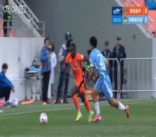 迪士尼,合作射击游,戏传闻曝光,星耀娱乐官网,星耀娱乐官网在线娱乐平台