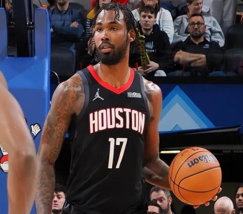 KPop Demon,演员重聚,线上特别演,星耀娱乐官网,星耀娱乐官网在线娱乐平台