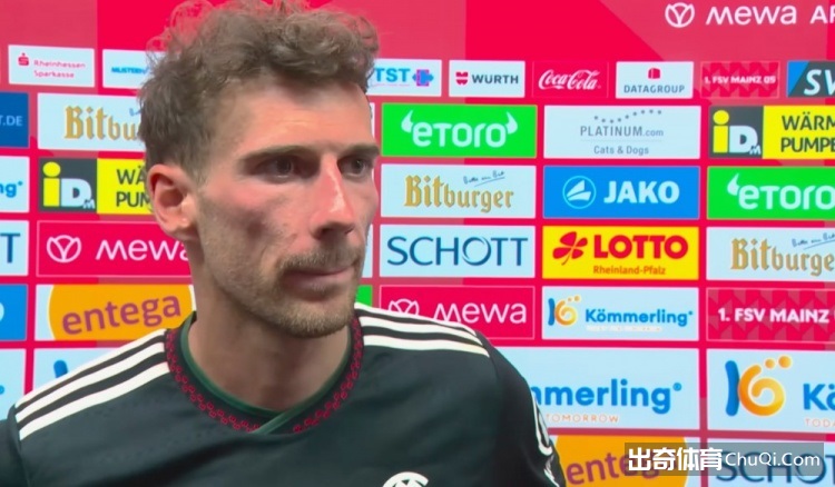 巴西球星战,袍揭晓,若昂,星耀娱乐官网,星耀娱乐官网在线娱乐平台