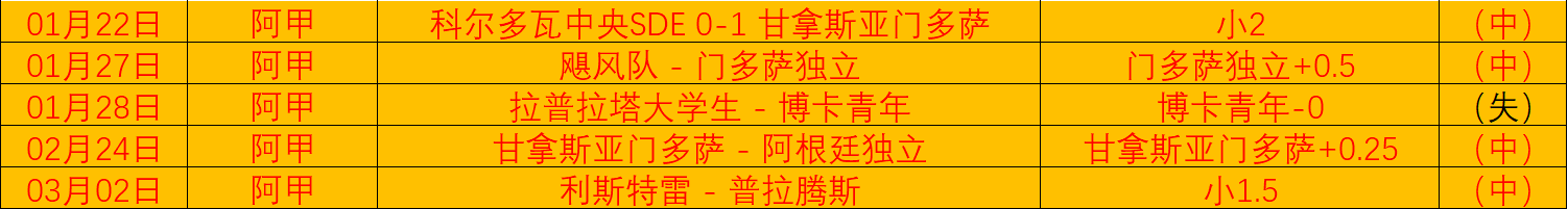 大乐透期号,专家推荐,质合分析前,星耀娱乐官网,星耀娱乐官网在线娱乐平台