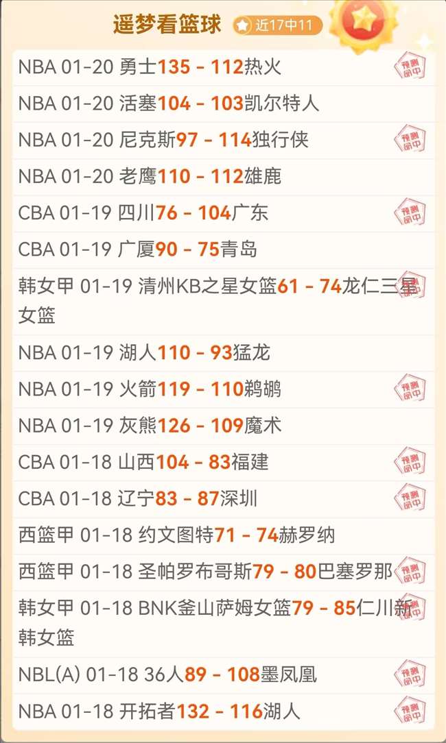 送分题,赞赏,连对,星耀娱乐官网,星耀娱乐官网在线娱乐平台