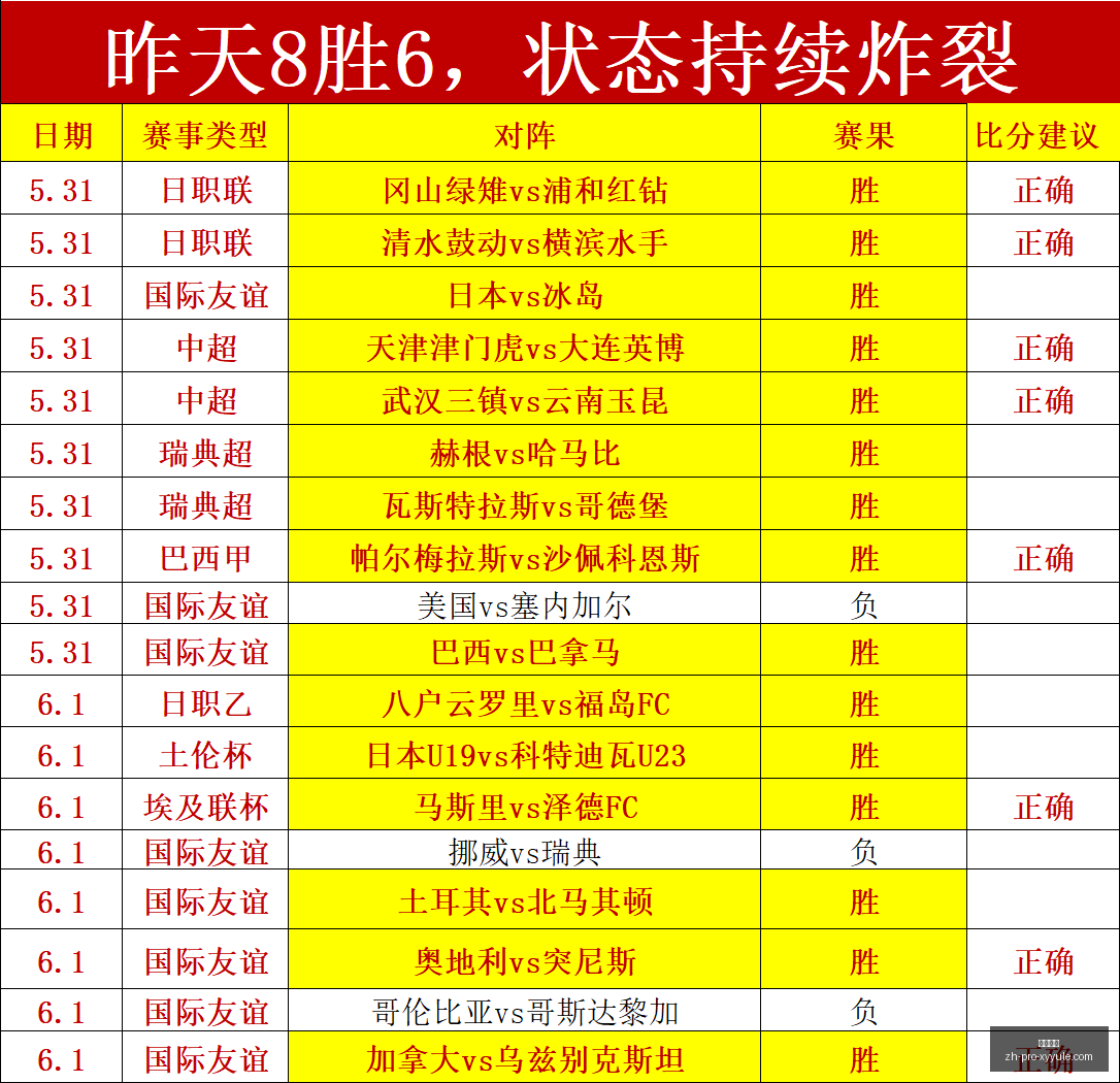 巴黎未将克,鲁皮列为核,心引援,星耀娱乐官网,星耀娱乐App,星耀娱乐互动,星耀娱乐平台,星耀娱乐下载