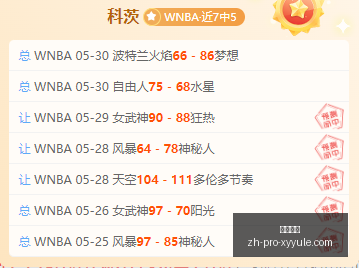 赛季前瞻,张家鸣加盟,伯恩利,星耀娱乐官网,星耀娱乐App,星耀娱乐互动,星耀娱乐平台,星耀娱乐下载