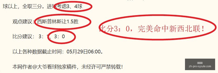 马竞官方辟,小蜘蛛转会,传闻不实,星耀娱乐官网,星耀娱乐App,星耀娱乐互动,星耀娱乐平台,星耀娱乐下载