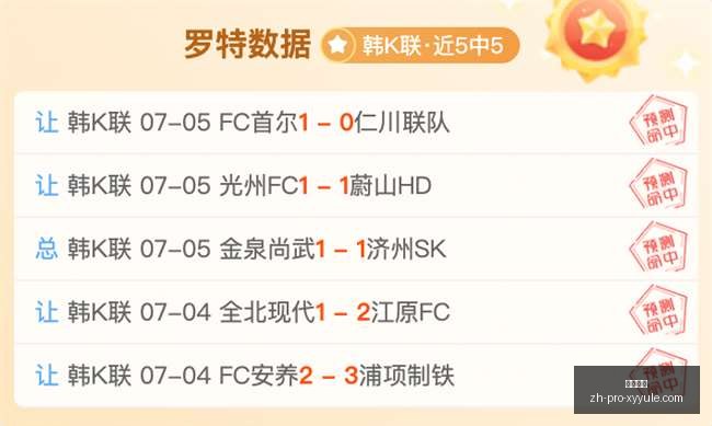星耀娱乐星,耀娱乐官网,数据冲到,星耀娱乐官网,星耀娱乐App,星耀娱乐互动,星耀娱乐平台,星耀娱乐下载