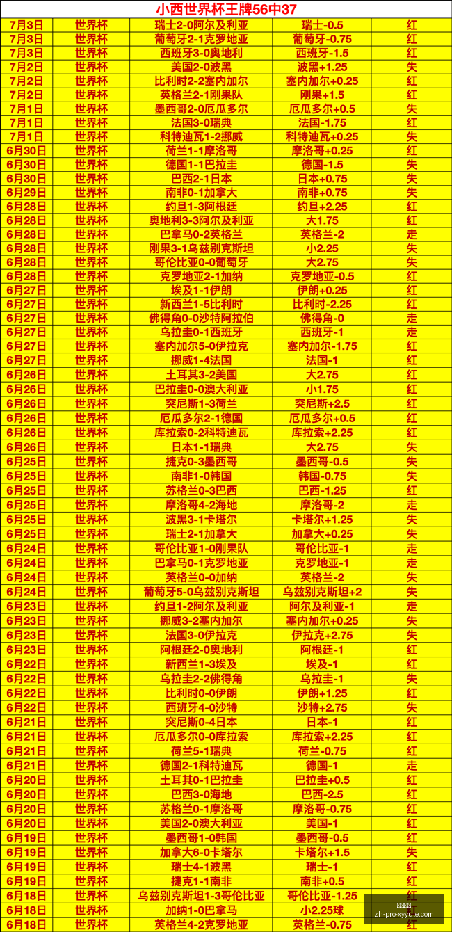 星耀娱乐,星耀娱乐官网,星耀娱乐App,星耀娱乐官网,星耀娱乐App,星耀娱乐互动,星耀娱乐平台,星耀娱乐下载