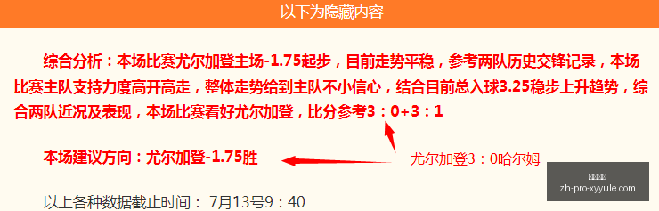 星耀娱乐,星耀娱乐官网,星耀娱乐App,星耀娱乐官网,星耀娱乐App,星耀娱乐互动,星耀娱乐平台,星耀娱乐下载