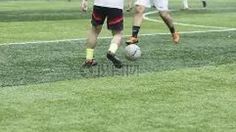 星耀娱乐 产品 105427 vm6