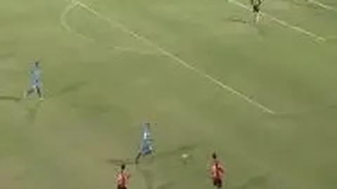 2026世界杯32强名单揭晓：挪威荣耀跻身欧洲直通席位，成为第五位直通球队！