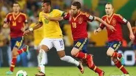 星耀娱乐 产品 105418 t4s