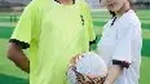 星耀娱乐 产品 105444 177