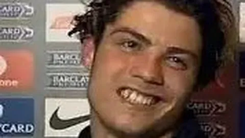 星耀娱乐 产品 105435 iip