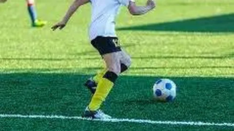 2025中缅国际马拉松男女全程赛中国选手独占鳌头