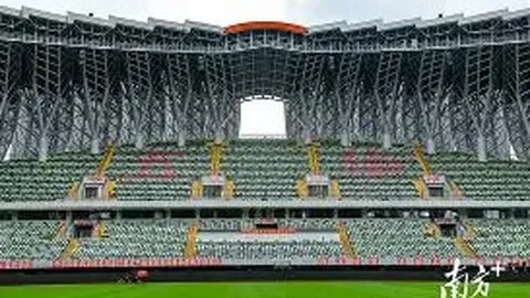 杨坤直播带货疑有水分，声称120万成交仅4万，商家已报案处理