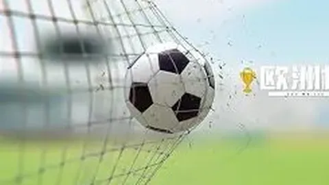 星耀娱乐 产品 105503 d1q