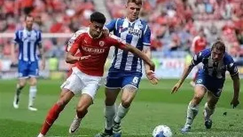 星耀娱乐 产品 105530 vpx