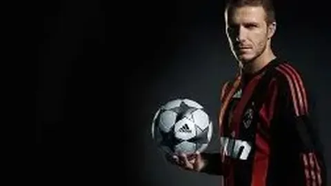 德国总理默克尔宣布：德甲联赛最早5月22日重启，赛前需完成14天隔离