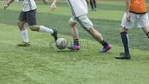 星耀娱乐 产品 105541 ehj