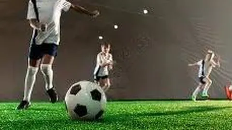 揭秘葡甲神秘战局！本菲卡B队能否在家门口延续不败神话？