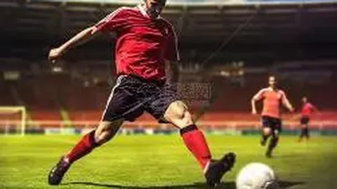 星耀娱乐 资讯 102832 hoh