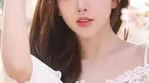 星耀娱乐 资讯 104128 2nt