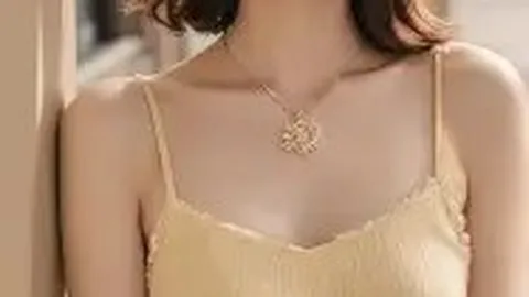 2025年外资保持策略分析：四部门回应疑问