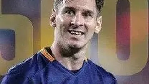 [乒乓球]亚洲杯1／4决赛：王楚钦vs户上隼辅