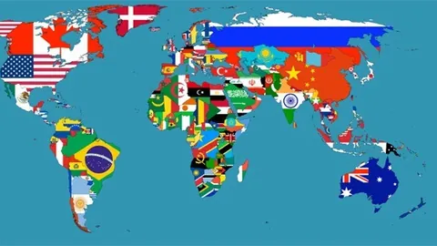 拜仁逆转柏林赫塔，领跑积分榜！