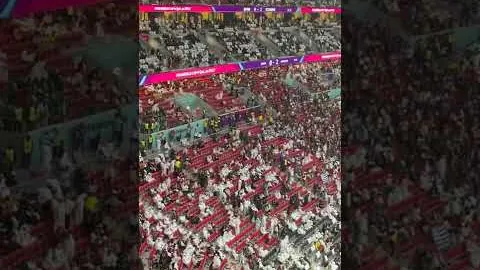 枪手遭遇弱旅却频失分，红军表现令人扼腕。