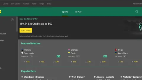 [NBA]布朗抢断反击 文森特传球失误上篮得分