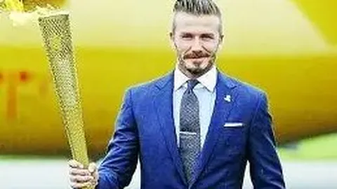 陳健安膝蓋前十字韌帶重生的挑戰與進展：歷經階梯練習至波動動作的復健征途