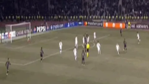 切尔西喜迎双喜，恩佐精准制胜，曼城遗憾错失英超四强席位。