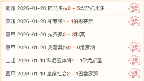 吉伦沃特重返赛场大爆发，砍下19分10助，广东力克四川29分，徐杰胡明轩双星闪耀，合献22分11板！