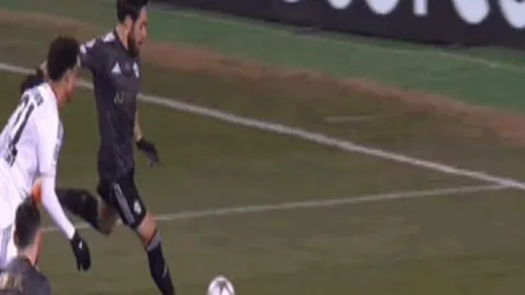 克莱关键三分助力库中论追分艰辛之路