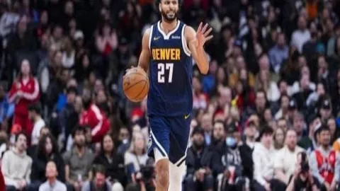 山东高速男篮迎战吉林男篮：复仇之战硝烟弥漫